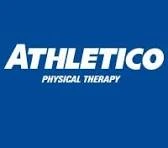 Athletico