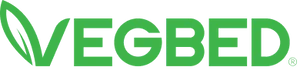 Vegbed