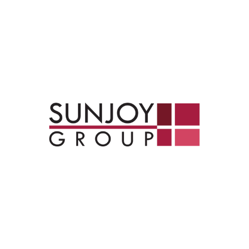 Sunjoy UK
