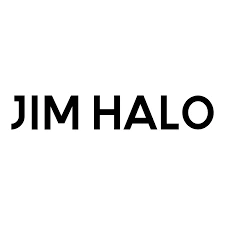 Jim Halo
