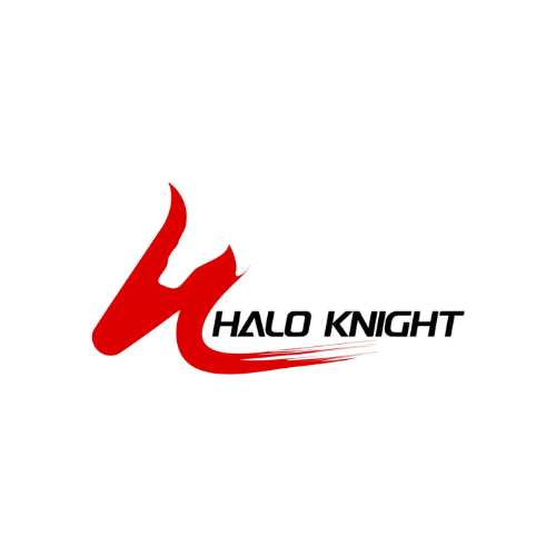 Halo Knight