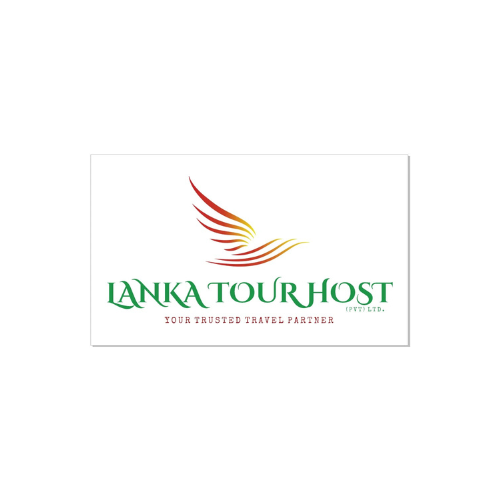 Lanka Tour Host