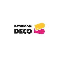 Bathroom Deco