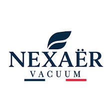 Nexaer Vacuum