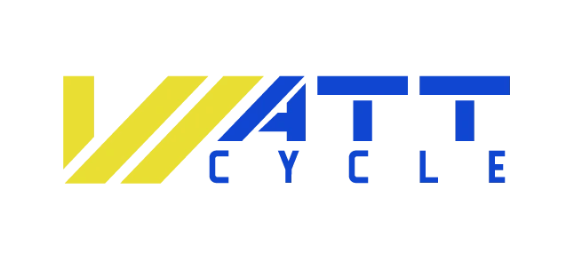 Wattcycle