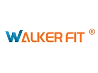 Walker Fit
