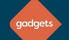 Ciarra Gadgets