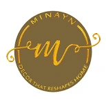Min Ayn Home