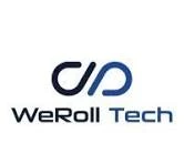 WeRoll Tech