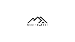 merino tech