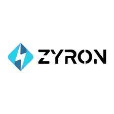 Zyron Tech