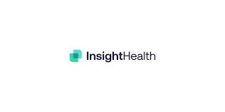 Insight Health Apps