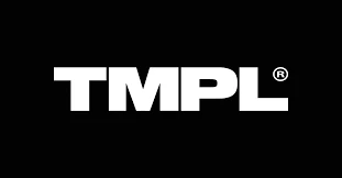 TMPL Care