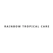 Rainbow Tropical Care