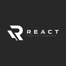 React Activewear