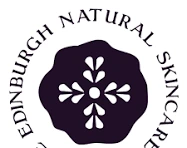 The Edinburgh Natural Skincare