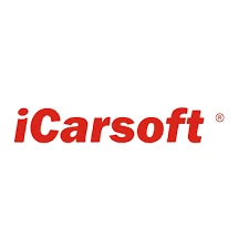 iCarsoft