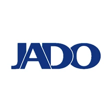 JADO Moto
