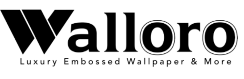 Walloro