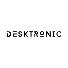 Desktronic US