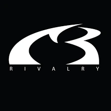 Rivalry Clothing Co