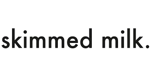 Skimmed Milk