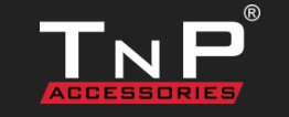 TnP Accessories