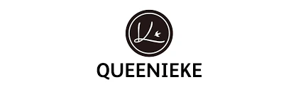 QUEENIEKE