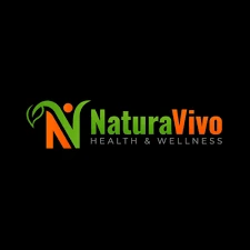 NaturaVivo