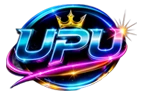 Ultimate Party Upgrade