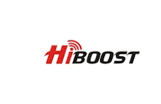 Hiboost