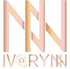 Ivorynn