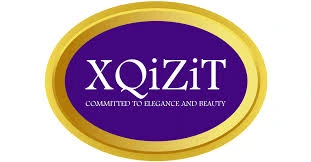 Xqizit Chic Fashion