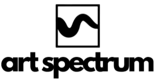 Art Spectrum