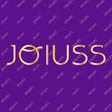 Joiuss