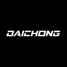 Daichong