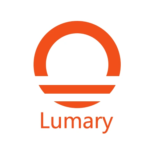 Lumary
