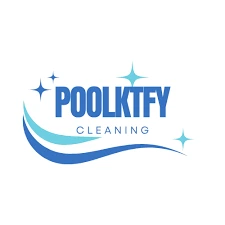 Poolktfy