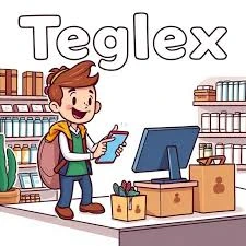 Teglex