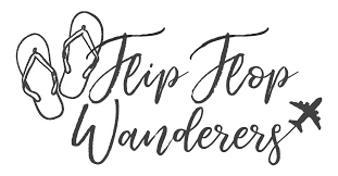 Flip Flop Wanderers
