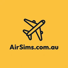Airsims