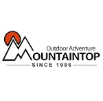 Mountaintop