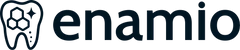 Enamiogum
