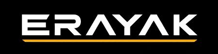 Erayak Power