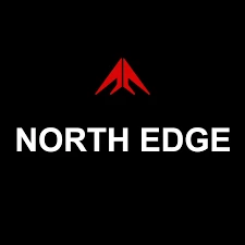 North Edge Watches