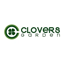 Clovers Garden