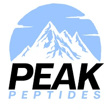 Peak Peptides
