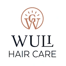 Wuli Hair Care