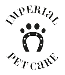 Imperial Pet Care