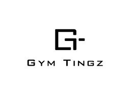 Gym Tingz